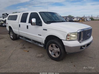FORD FORD F-350 LARIAT/XL/XLT