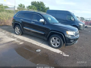 JEEP JEEP GRAND CHEROKEE LIMITED
