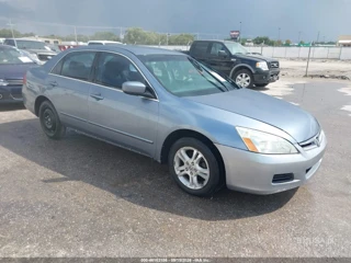 HONDA HONDA ACCORD 2.4 SE
