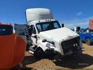 FREIGHTLINER FREIGHTLINER CASCADIA 125