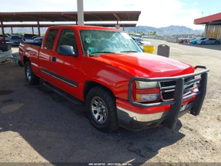 CHEVROLET CHEVROLET SILVERADO 1500 LT1