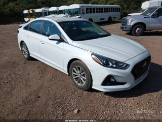 HYUNDAI HYUNDAI SONATA SE