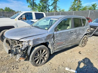 JEEP COMPASS SPORT