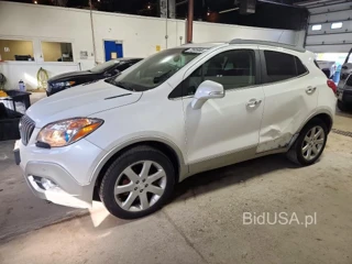 BUICK ENCORE PREMIUM