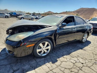 LEXUS ES 330