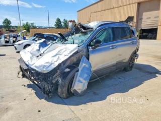 HYUNDAI SANTA FE XRT