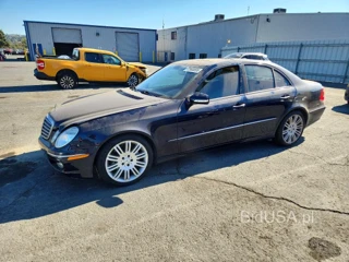MERCEDES-BENZ E 350