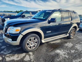FORD EXPLORER EDDIE BAUER