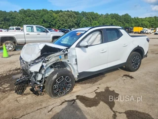 HYUNDAI SANTA CRUZ SEL PREMIUM