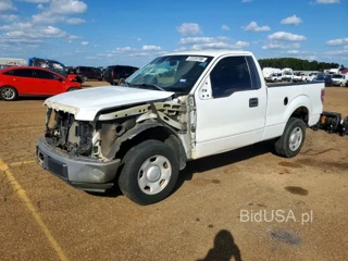 FORD F150