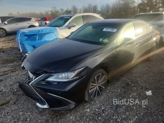 LEXUS ES 350 BASE