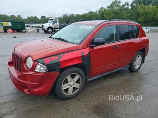 JEEP COMPASS SPORT