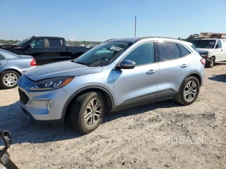 FORD ESCAPE SEL