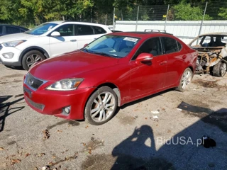 LEXUS IS 250