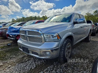 RAM 1500 LARAMIE
