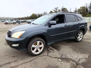 LEXUS RX 330