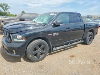 RAM 1500 SPORT