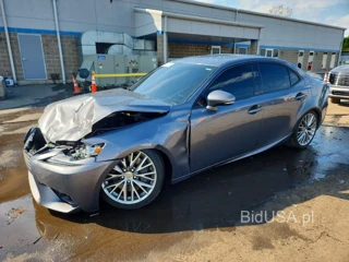 LEXUS IS 300