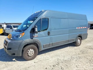 RAM PROMASTER 3500