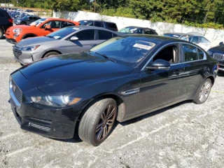 JAGUAR XE PREMIUM