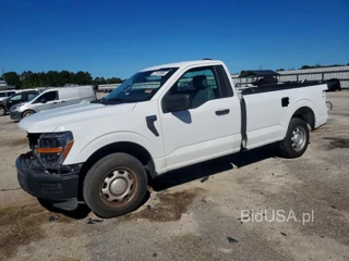 FORD F150 XL