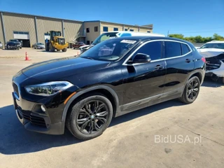 BMW X2 SDRIVE28I