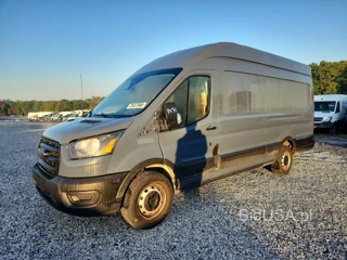 FORD TRANSIT T-250