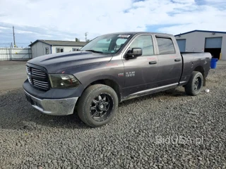 RAM 1500 ST