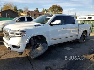 RAM 1500 LIMITED