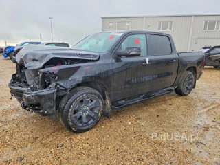 RAM 1500 SPORT