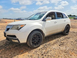 ACURA 1.7EL