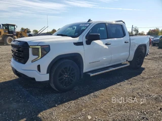 GMC SIERRA K1500