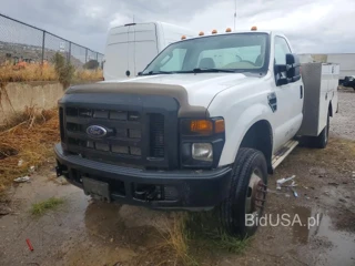 FORD F350