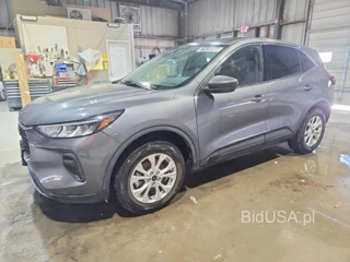 FORD ESCAPE ACTIVE