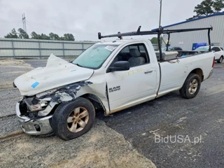RAM 1500 SLT