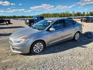 DODGE DART SE AERO