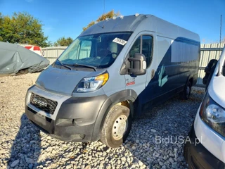 RAM PROMASTER 3500