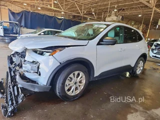 FORD ESCAPE ACTIVE