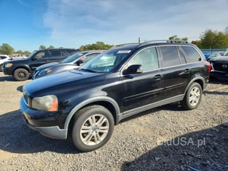 VOLVO XC90 3.2