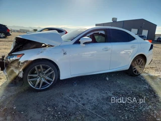 LEXUS IS 250