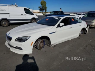 BMW ALPINA B6