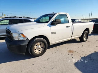 RAM 1500 ST