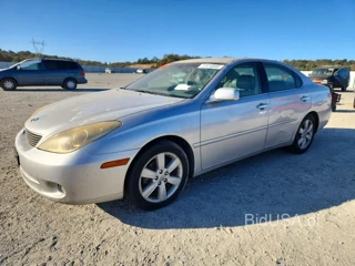 LEXUS ES 330