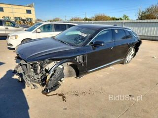 CADILLAC LYRIQ TECH