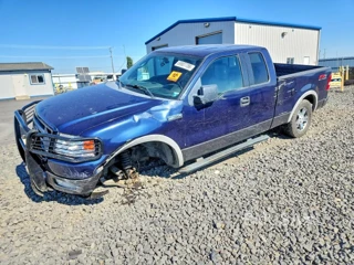 FORD F150