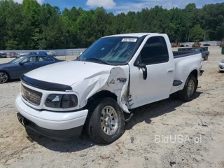 FORD F150