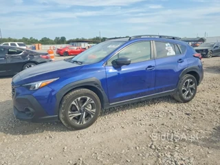 SUBARU CROSSTREK PREMIUM