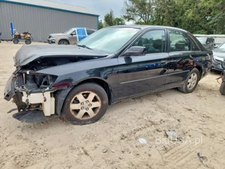 TOYOTA AVALON XL