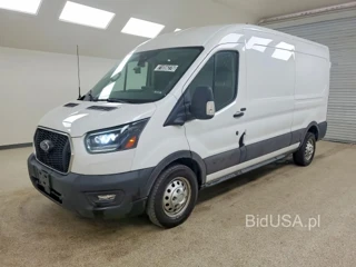 FORD TRANSIT T-250