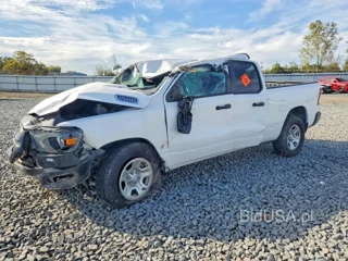 RAM 1500 TRADESMAN